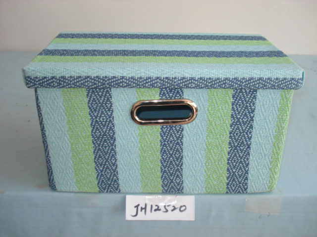 Paper basket JH12520